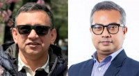 Bangladeshi pilot and businessman die in Canada boat capsize 